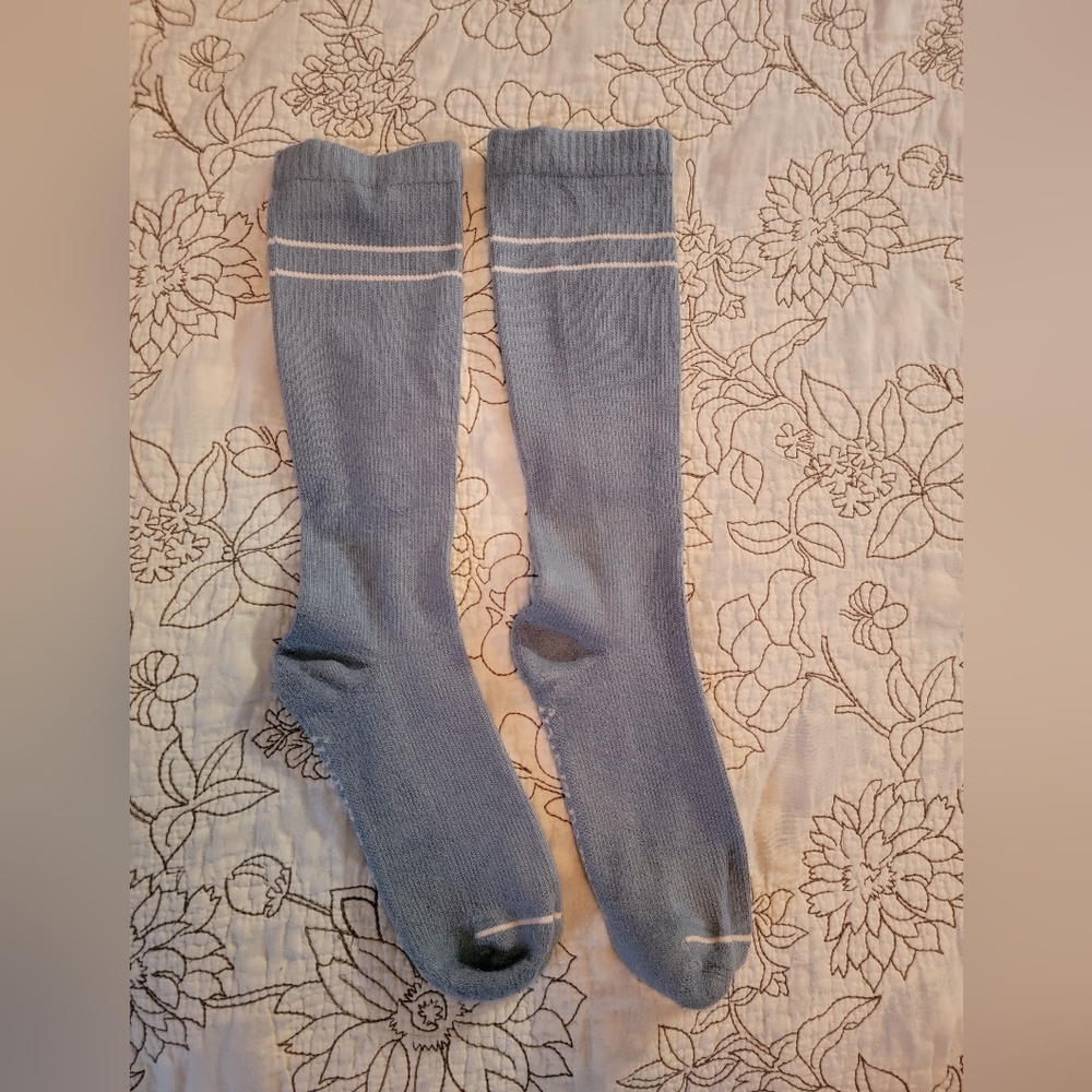 Kindred bravely compression socks